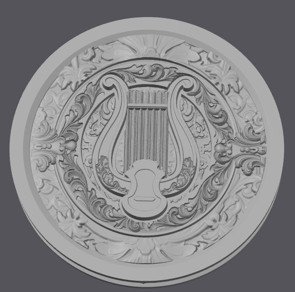 Fates End: Bard Tankard Collection