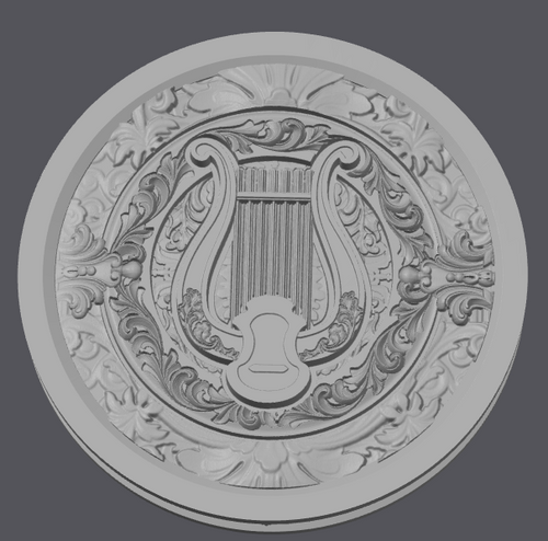 Fates End: Bard Tankard Collection