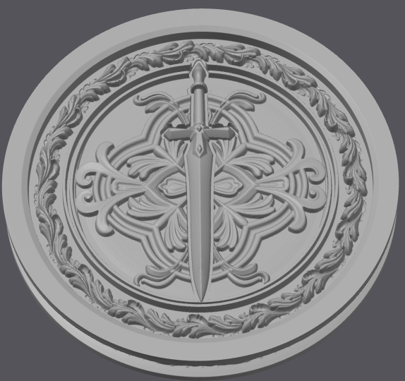 Fates End: Fighter Tankard Collection