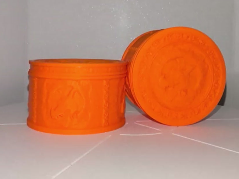 Fates End: Dragon Tankard Collection