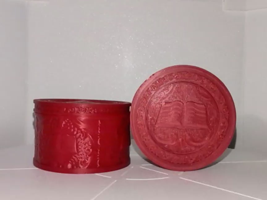 Fates End: Wizard Tankard Collection