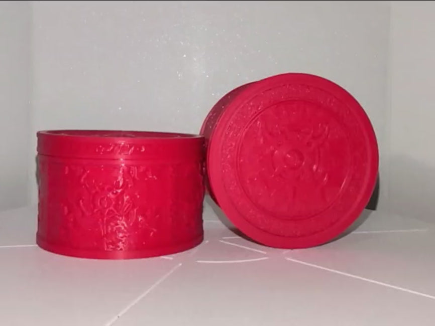 Fates End: Warlock Tankard Collection