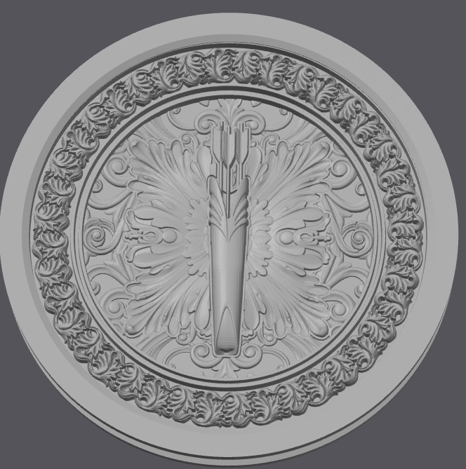 Fates End: Ranger Tankard Collection