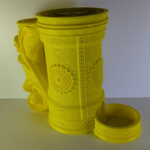 Artificer Tankard Bundle