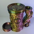 Rogue Tankard bundle