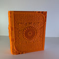 Artificer Tome