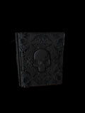 Death Magic Tome