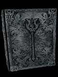 Sorcerer Tome