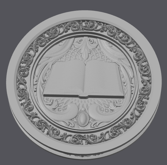 Fates End: Wizard Tankard Collection